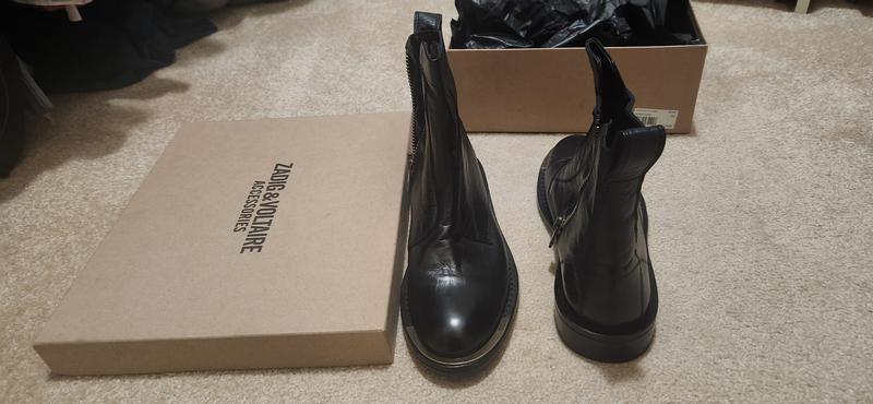 Review Thumbnail Image 0 245749778