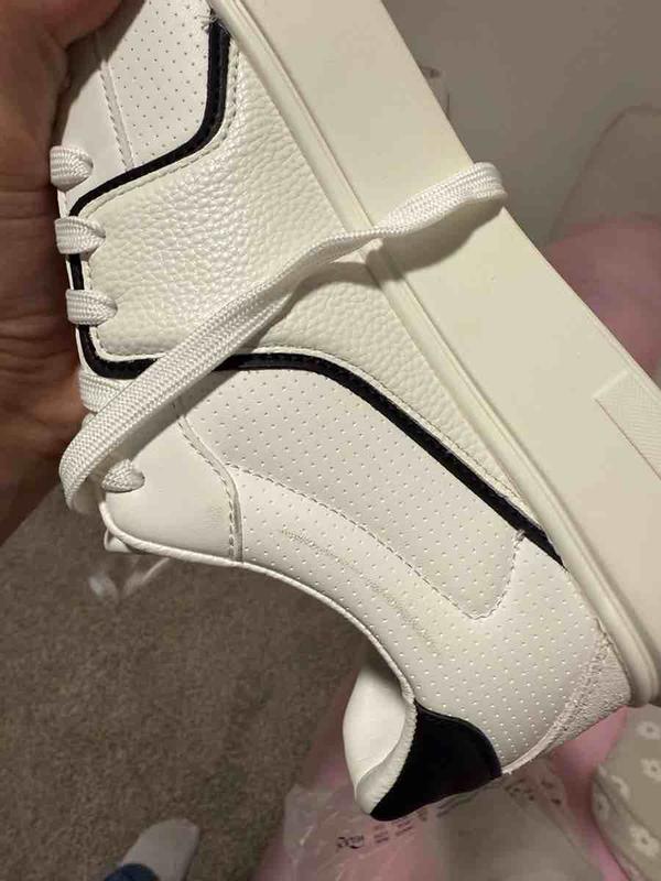 Review Thumbnail Image 1 246675264