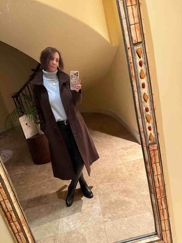 Review Thumbnail Image 0 239627835