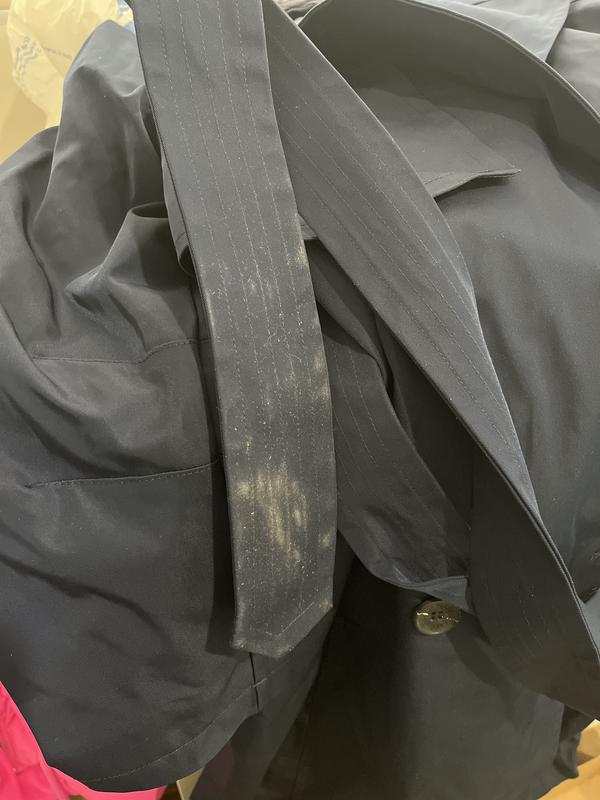 Review Thumbnail Image 2 249074457