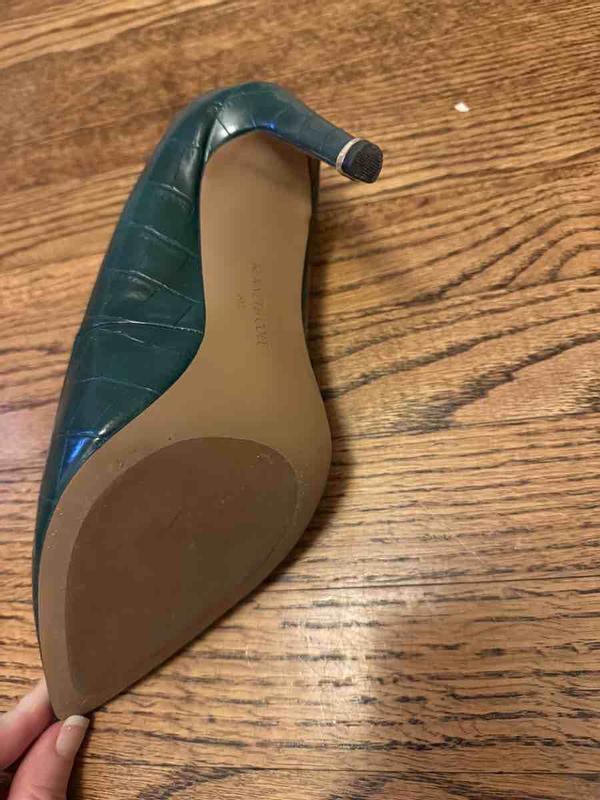 Review Thumbnail Image 2 240949611