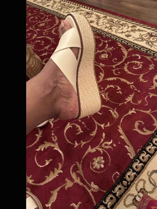 Review Thumbnail Image 0 247276247