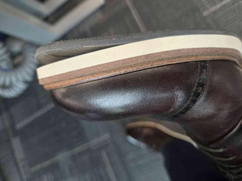 Review Thumbnail Image 0 243854198