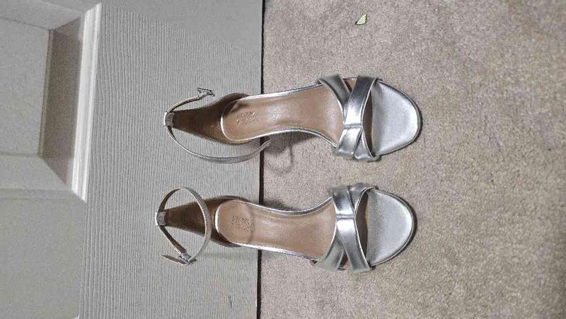 Review Thumbnail Image 0 242561803