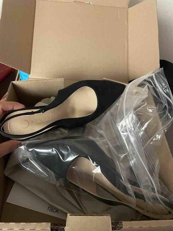 Review Thumbnail Image 4 246031763