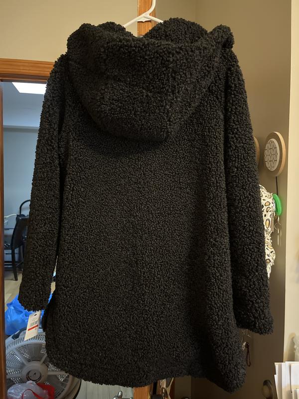 Review Thumbnail Image 1 236474950