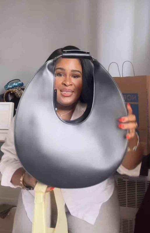 Review Thumbnail Image 0 249054239