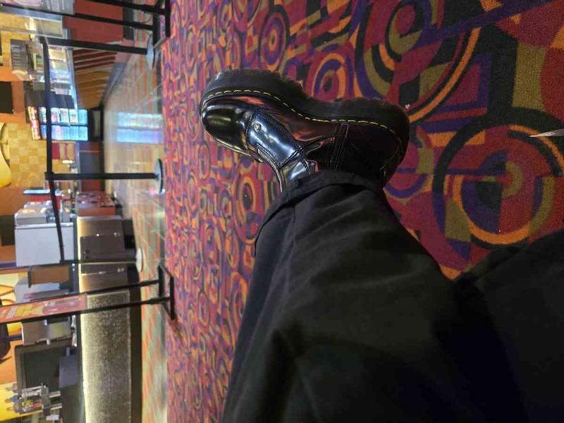 Review Thumbnail Image 0 244413442