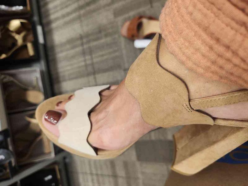 Review Thumbnail Image 0 237292002