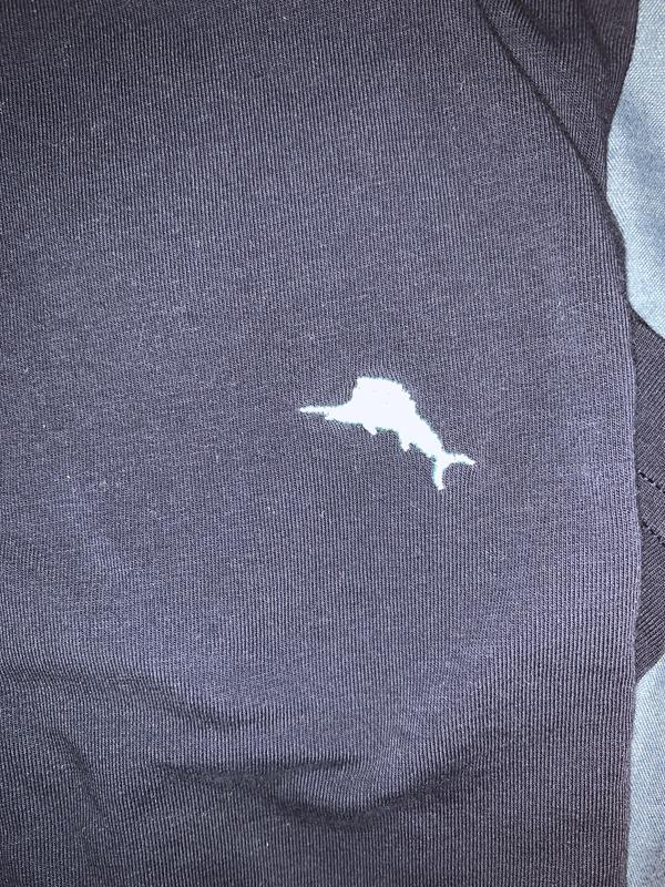 Review Thumbnail Image 0 247623991