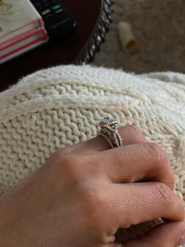 Review Thumbnail Image 1 194123556