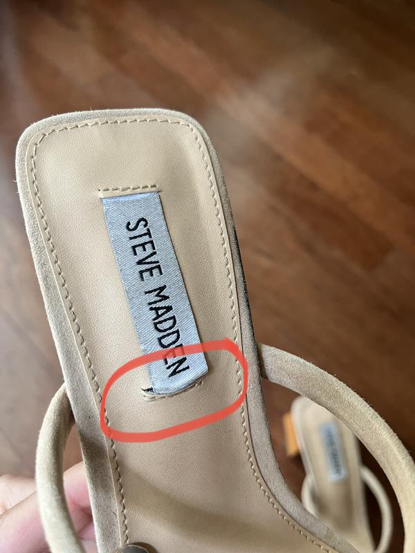 Review Thumbnail Image 2 217697110