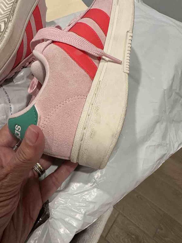 Review Thumbnail Image 3 246875317