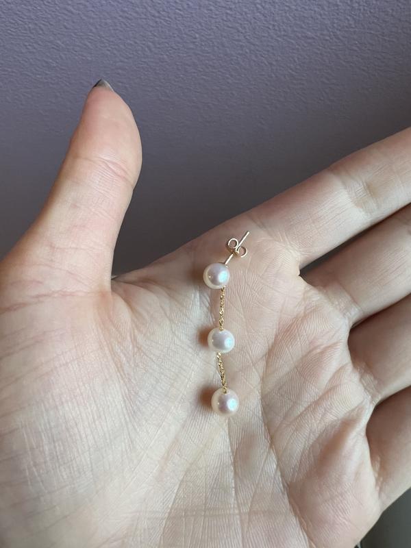 Review Thumbnail Image 0 222629773