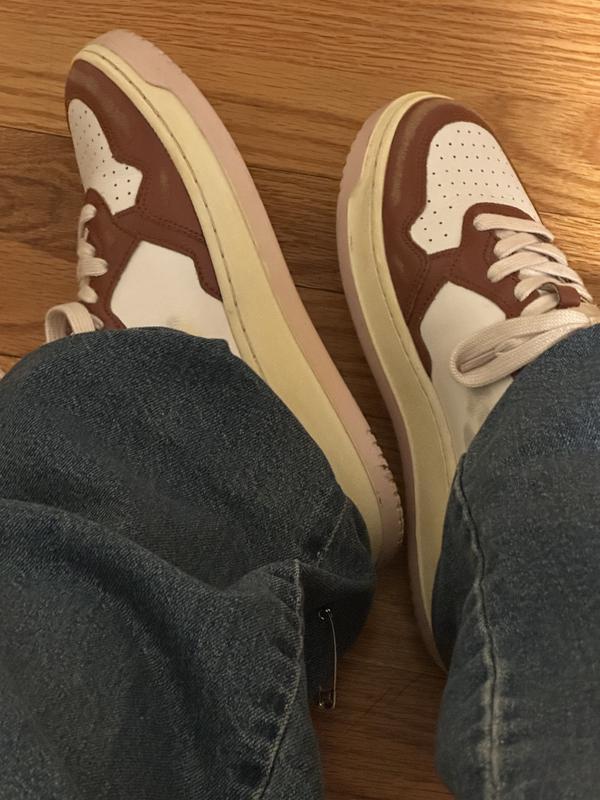 Review Thumbnail Image 0 248721407