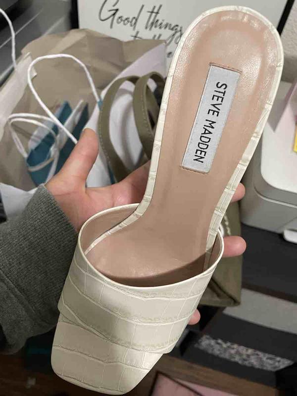 Review Thumbnail Image 0 219013388