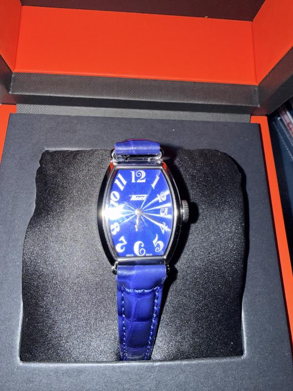 Review Thumbnail Image 1 246636890