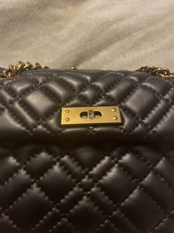 Review Thumbnail Image 0 215645051