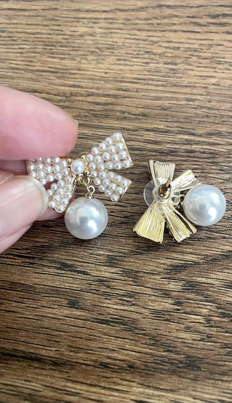 Review Thumbnail Image 0 240805202