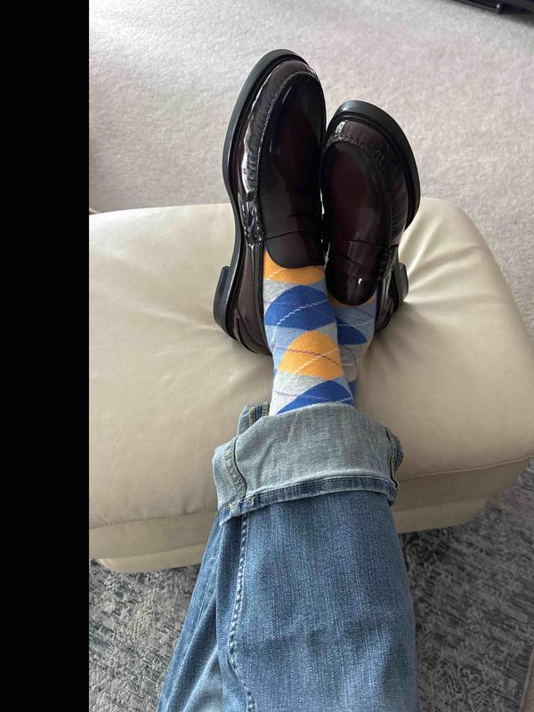 Review Thumbnail Image 0 245403426