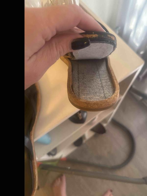 Review Thumbnail Image 0 248634770