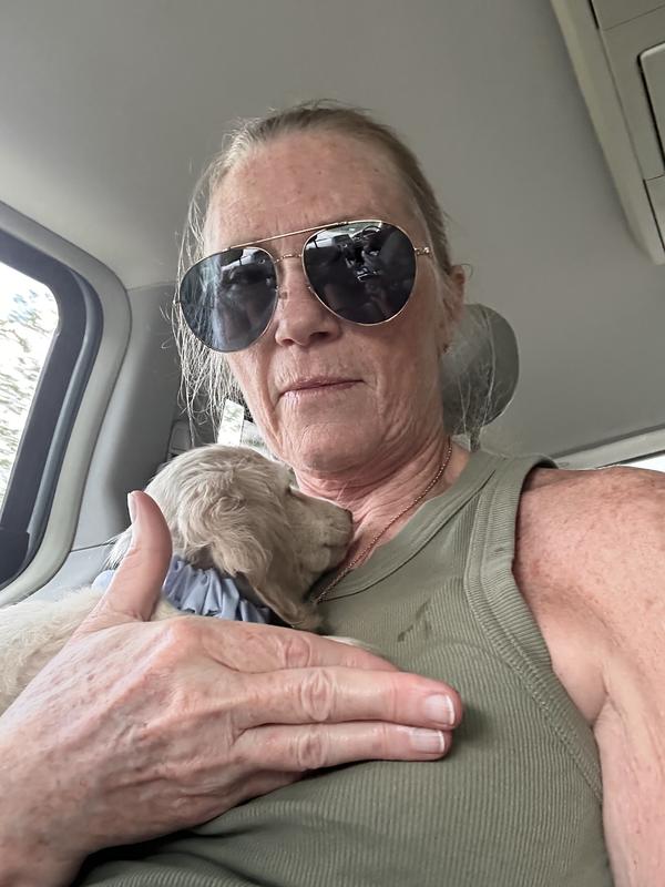 Review Thumbnail Image 0 226589320