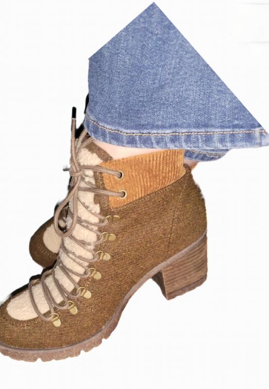 Review Thumbnail Image 0 232062783