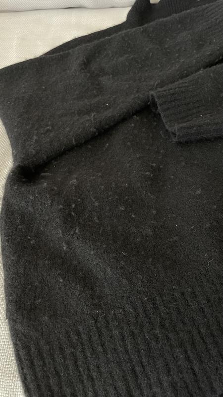 Review Thumbnail Image 1 239384289