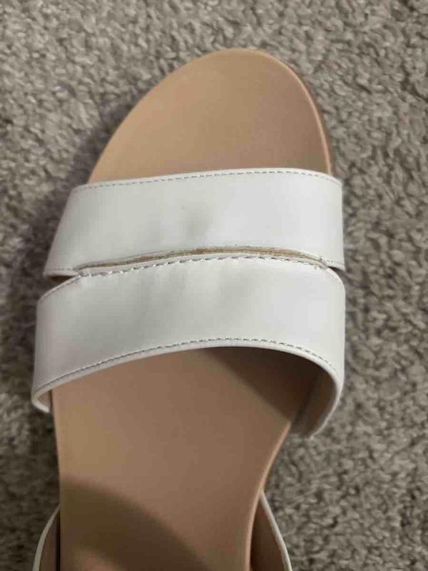 Review Thumbnail Image 0 241719183