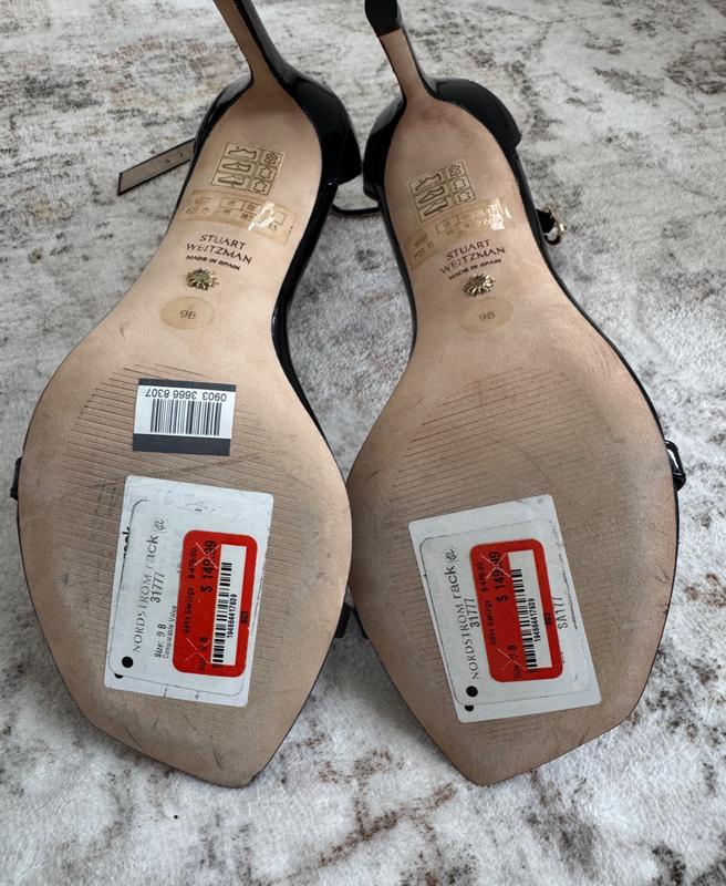 Review Thumbnail Image 1 243873553