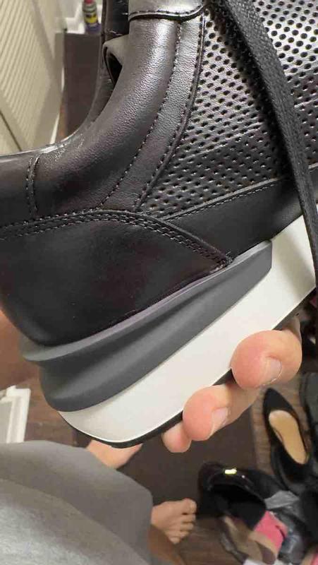 Review Thumbnail Image 2 246874826