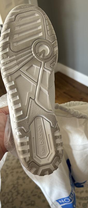 Review Thumbnail Image 0 238121374