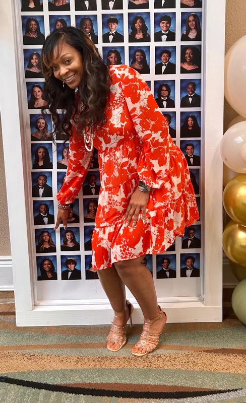 Review Thumbnail Image 0 241710380