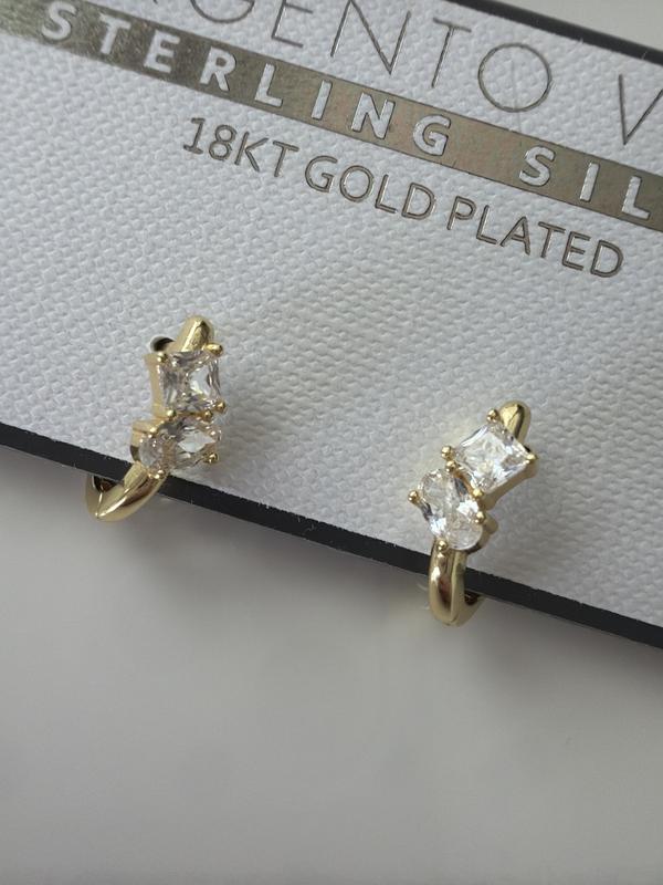 Review Thumbnail Image 1 for review 271594789