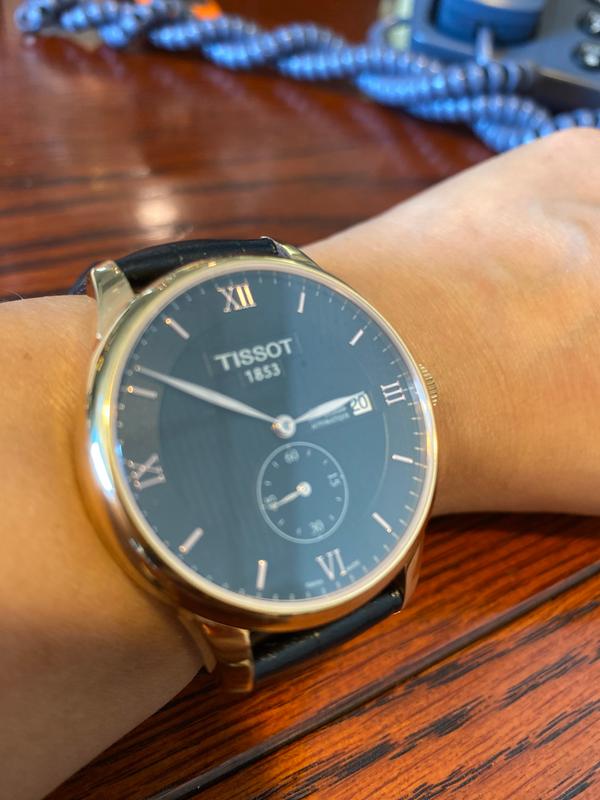 Review Thumbnail Image 0 198299639