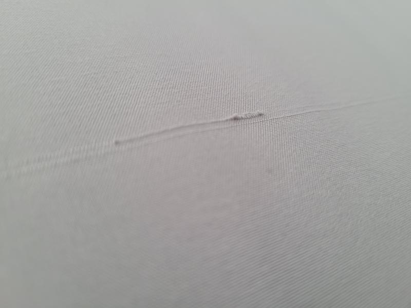 Review Thumbnail Image 0 214328743