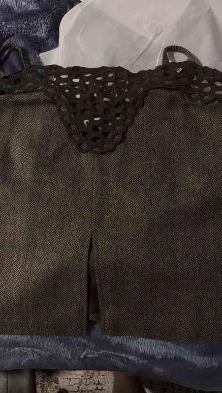 Review Thumbnail Image 2 245205639