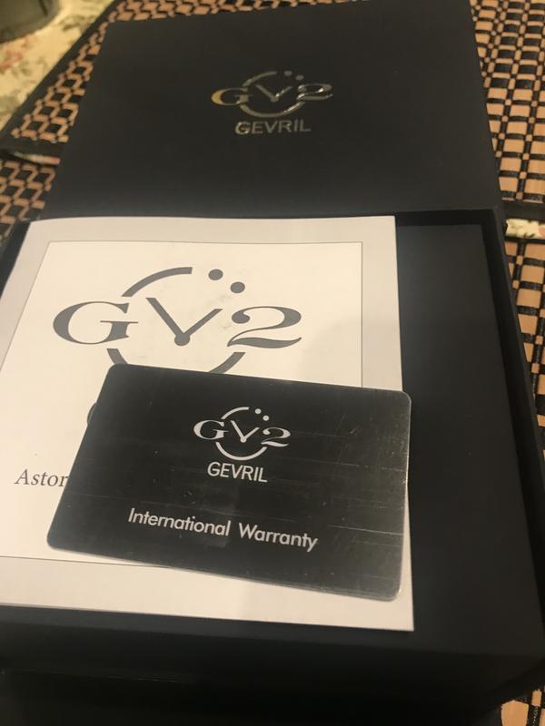 Review Thumbnail Image 3 205436609