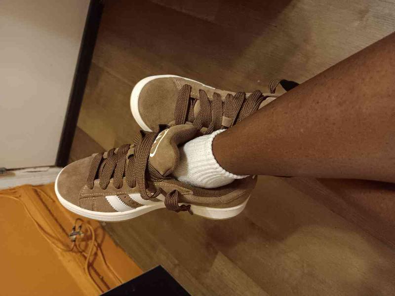 Review Thumbnail Image 0 245138382