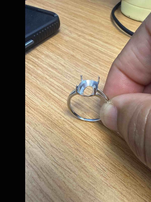 Review Thumbnail Image 0 246931799