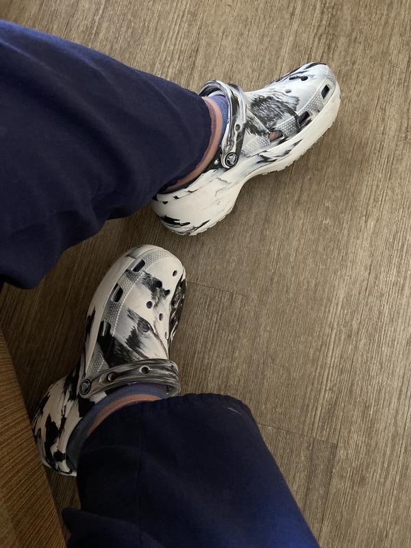 Review Thumbnail Image 1 227483450