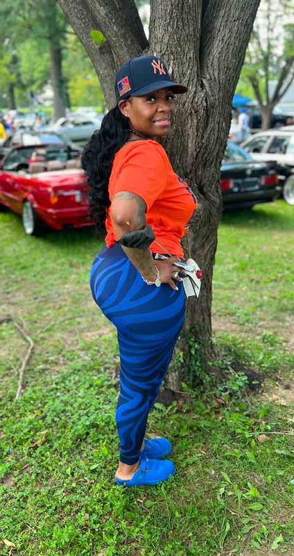 Review Thumbnail Image 0 239466040