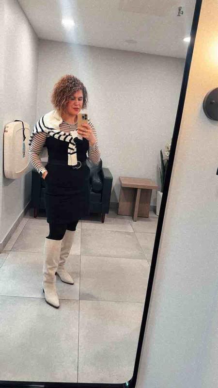 Review Thumbnail Image 0 247924270