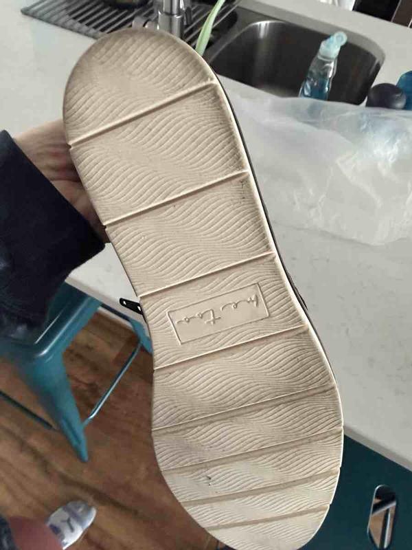 Review Thumbnail Image 2 247937878