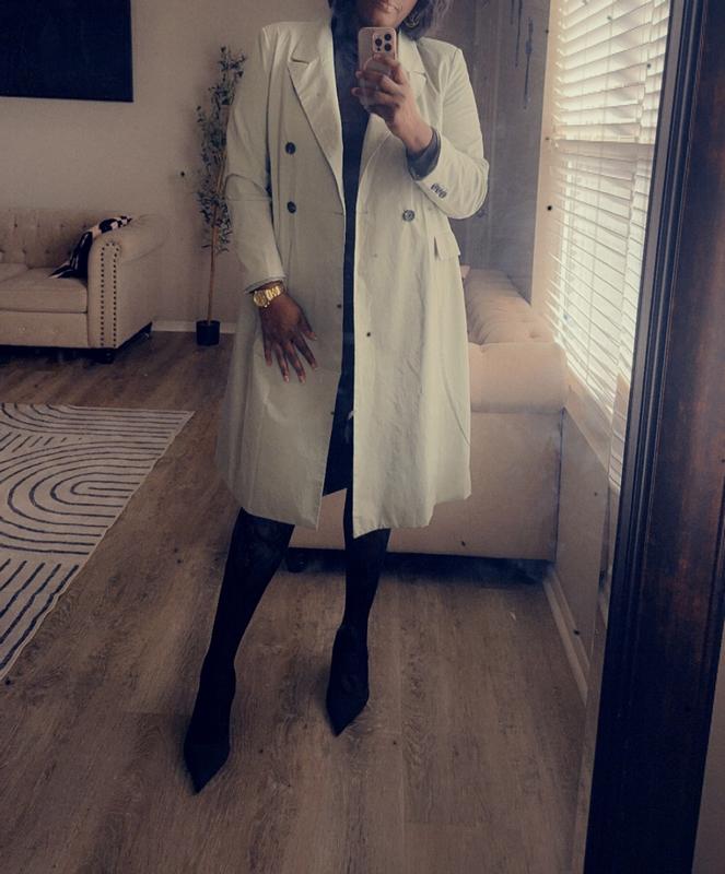 Review Thumbnail Image 0 238684701