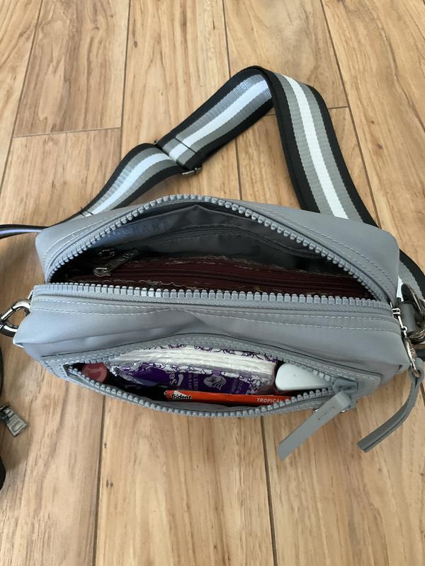 Review Thumbnail Image 2 229254688