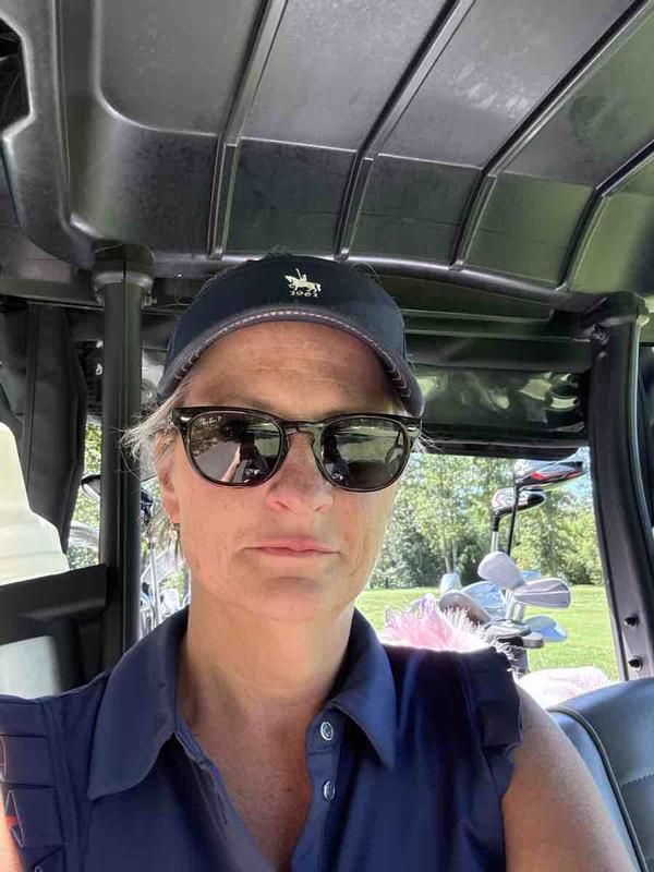 Customer photo for "Wayfarers!"