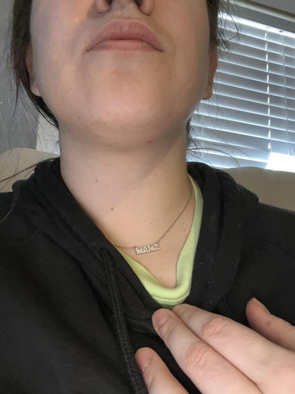 Review Thumbnail Image 0 237963319