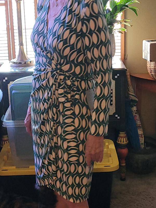 Review Thumbnail Image 0 247857145