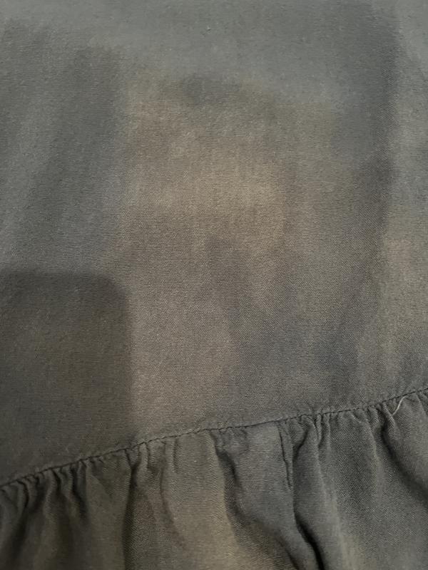 Review Thumbnail Image 1 226473488